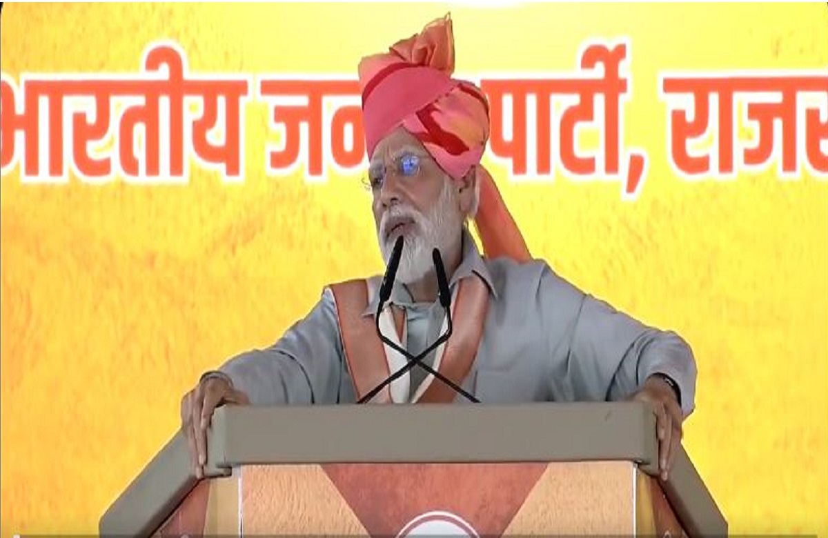 Semicon India Mission 2023: सेमीकंडक्टर पर PM मोदी का मेगा प्लान, जानिए कैसे बनेगा भारत सुपर पावर