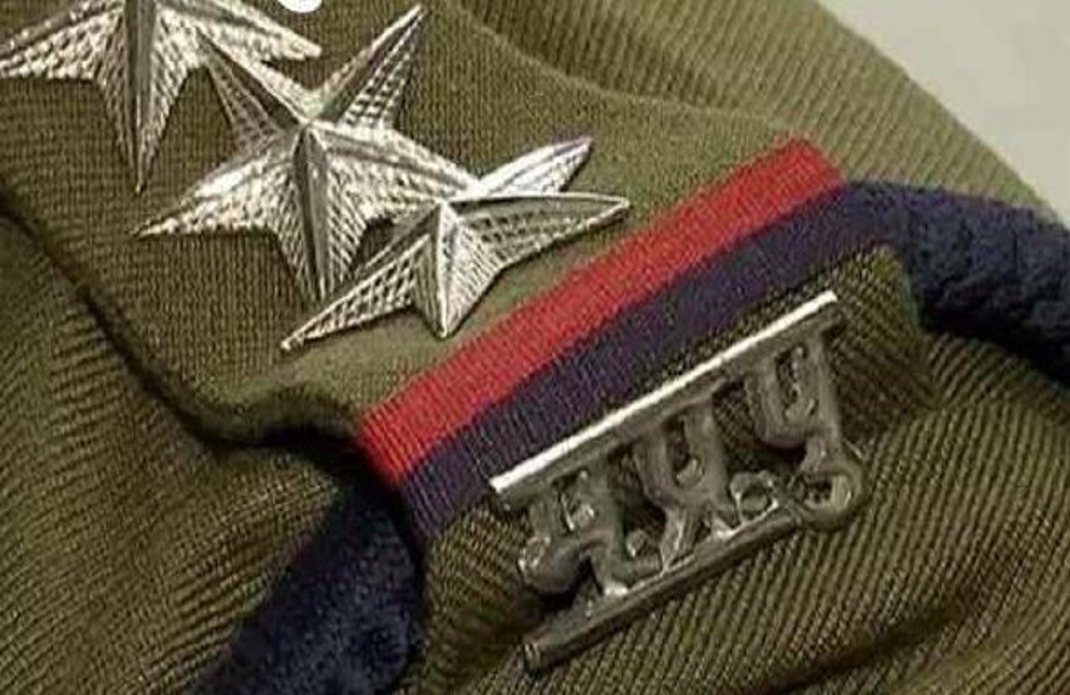 राज्य पुलिस सेवा के इन 14 अधिकारियों को मिलेगा IPS अवॉर्ड, देखें पूरी सूची