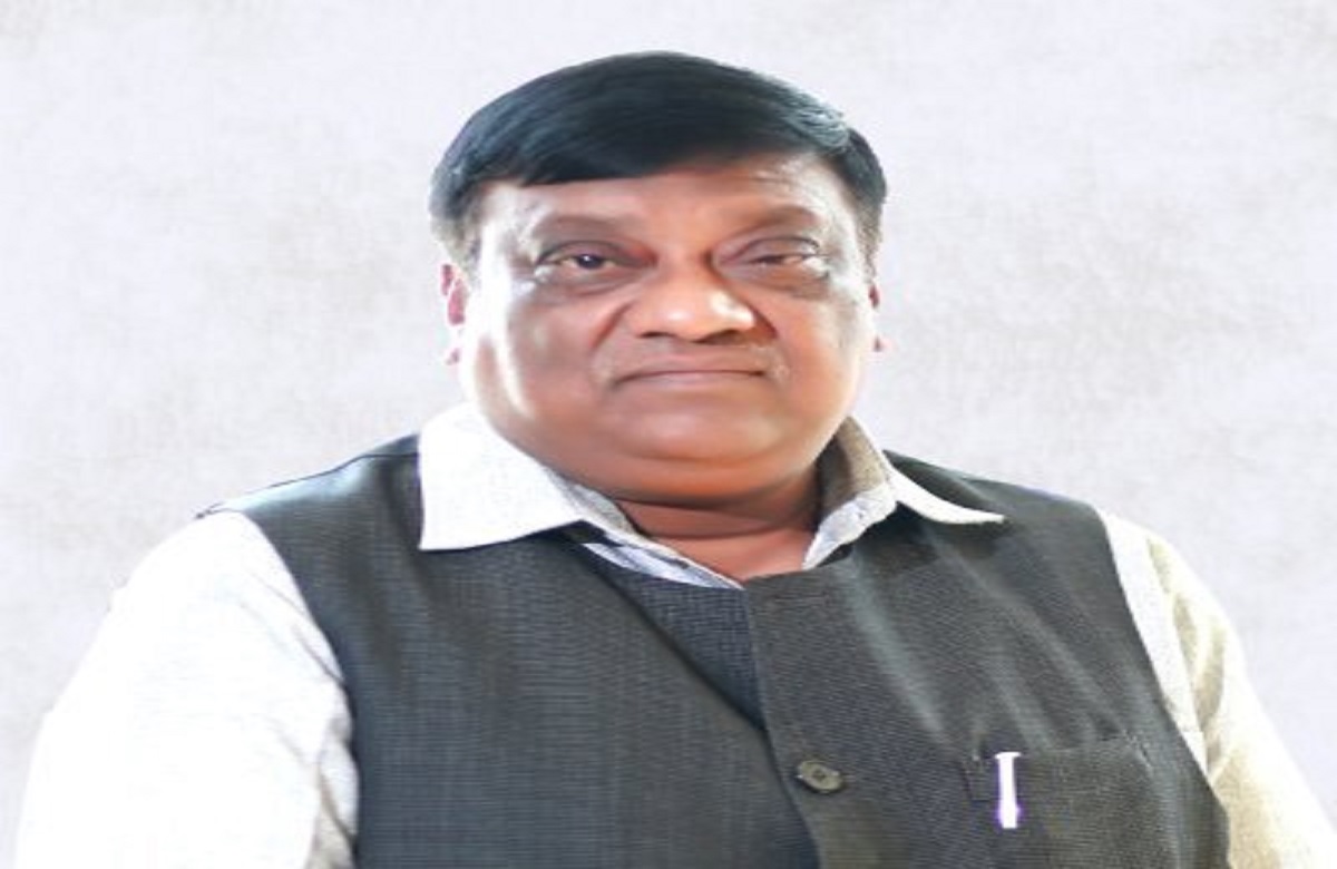 मणिपुर में महिला को निर्वस्त्र घुमाने के मामले में नेता प्रतिपक्ष का बड़ा बयान, जानें बीजेपी नेता ने क्या कहा