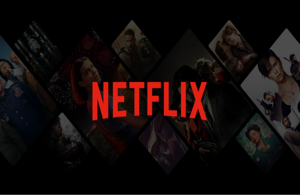 Netflix Password Sharing: Netflix closed password sharing feature