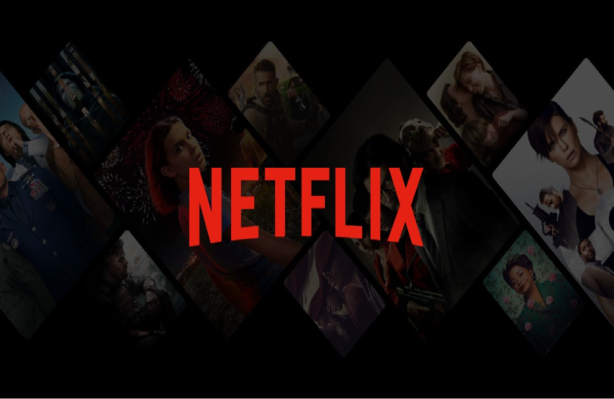 Netflix Plans: नेटफ्लिक्स ने एक तीर से लगाया दो निशाना, लेकर आया ये धांसू प्लान..!