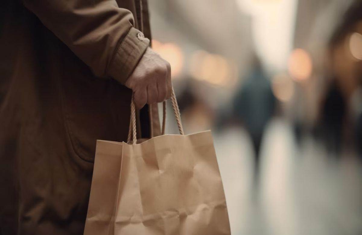 Paper Bag Day 2023: क्यों मनाया जाता है पेपर बैग दिवस, जानें क्या है इसका इतिहास