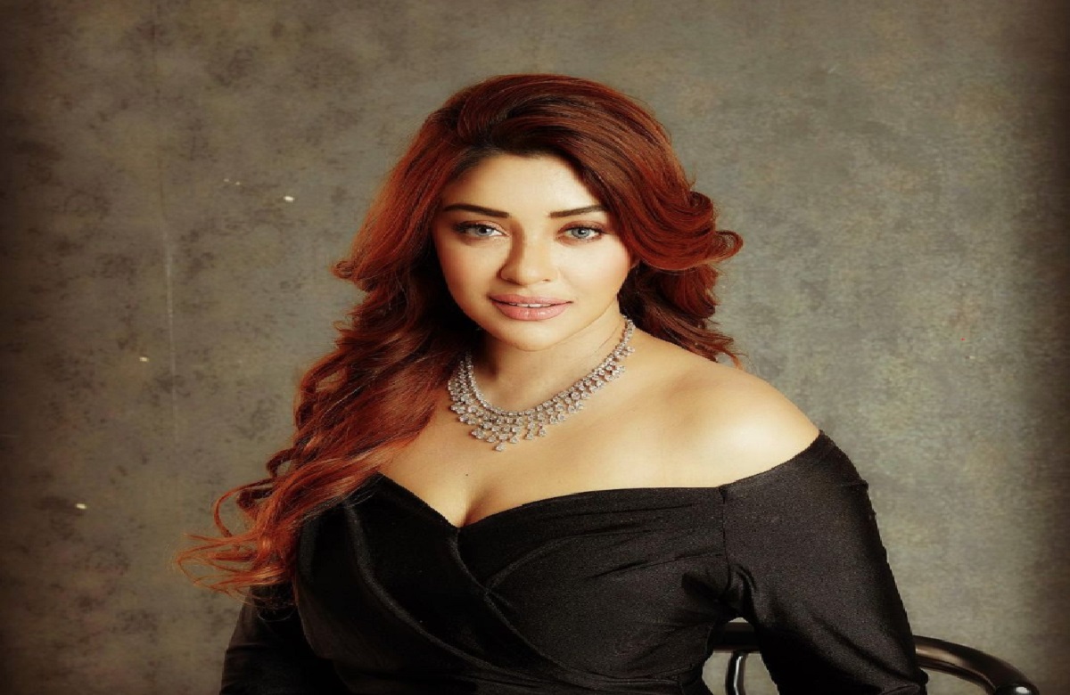 कॉस्टिंग काउच को लेकर एक्ट्रेस का बड़ा खुलासा, कहा – अगर मना नहीं करती तो कर चुकी होती 30 फिल्में