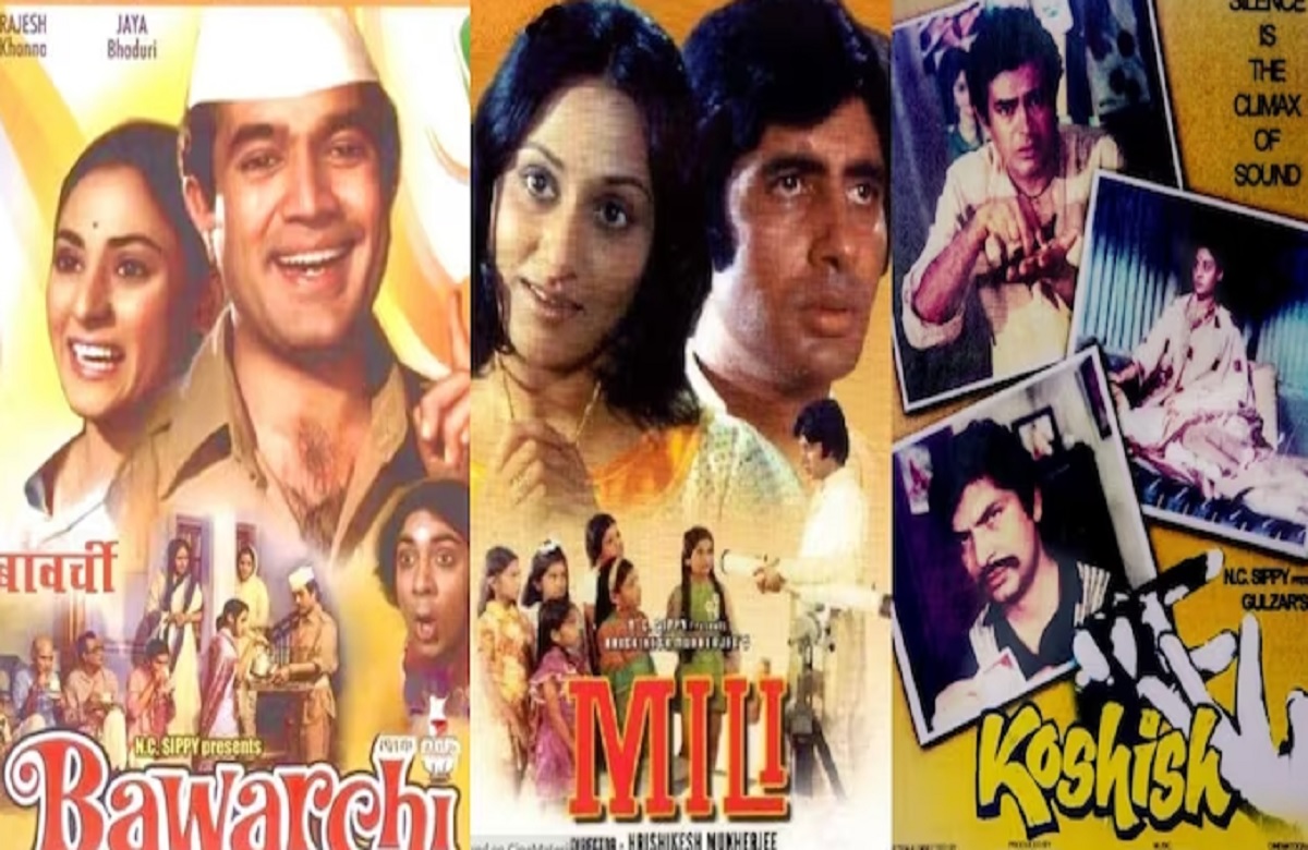 बॉलीवुड के इन क्लासिक फिल्मों का बनेगा रीमेक, फैंस बोले – कोई रोको इन्हें…