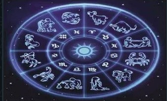 these zodiac signs money will rain with maa lakshmi ki kripa