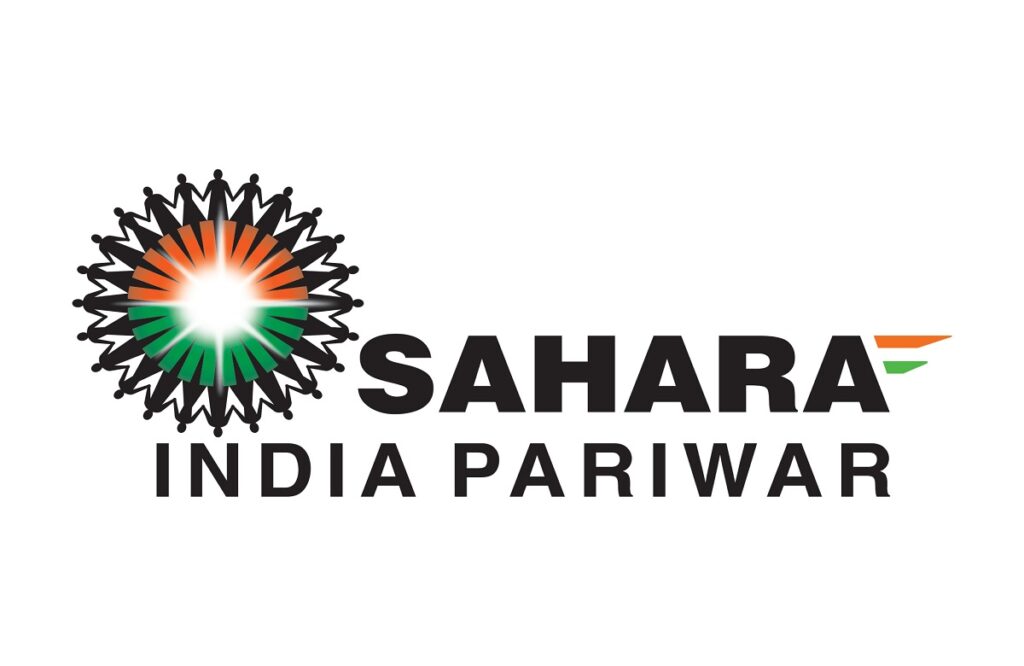 Sahara India Help Center open in CG