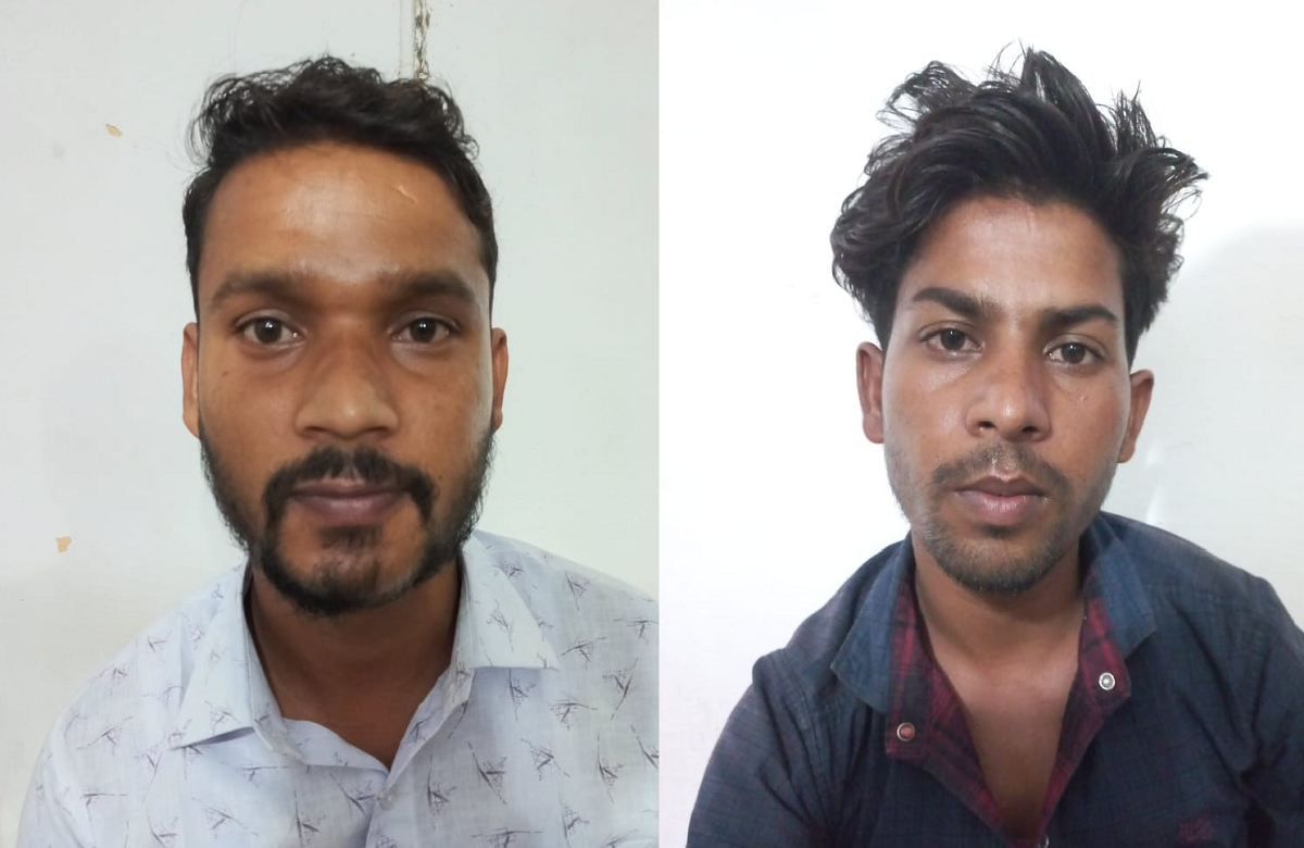 Mahadev Online Satta : सट्टे के पैसों की लेनदेन के लिए सटोरियों ने बनाई थी खास प्लानिंग, पुलिस ने फेरा पानी