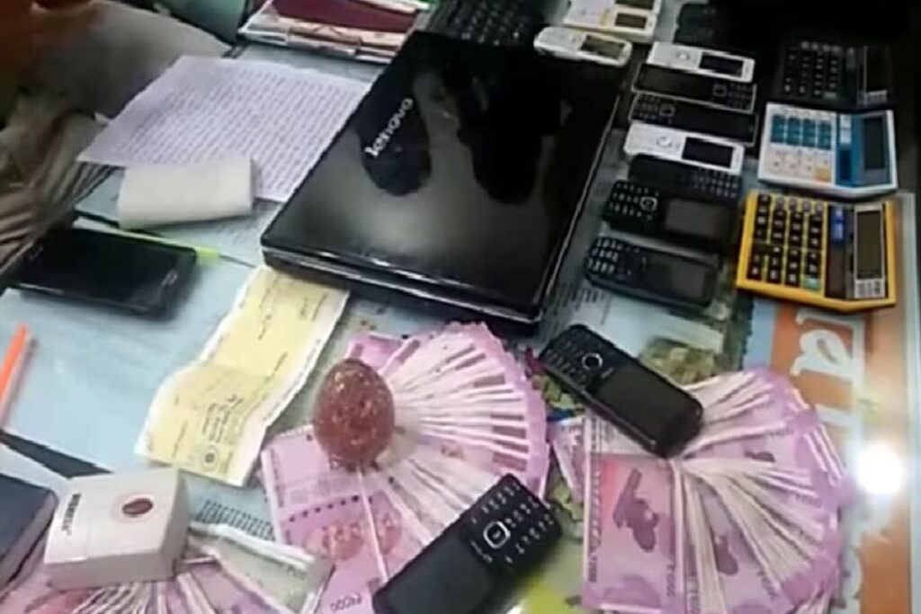 satta matta matka kalyan fix jodi today result