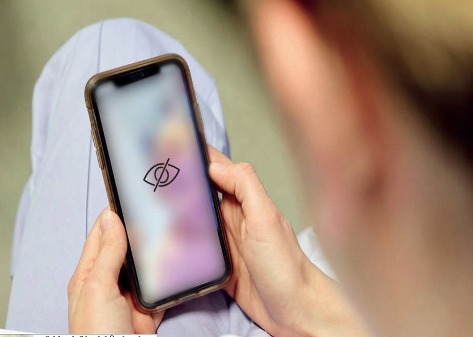 16 साल की बहन का यौन शोषण कर 20 वर्षीय भाई ने उतारा मौत के घाट, फिर FB पर किया इमोशनल पोस्ट, मैं तुमसे प्यार….