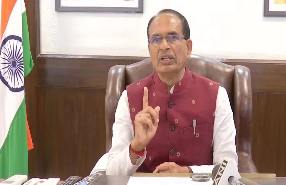 Shivraj Cabinet Meeting: बरखेड़ा मध्यम सिंचाई परियोजना को मिली मंजूरी, शिवराज कैबिनेट का बड़ा फैसला
