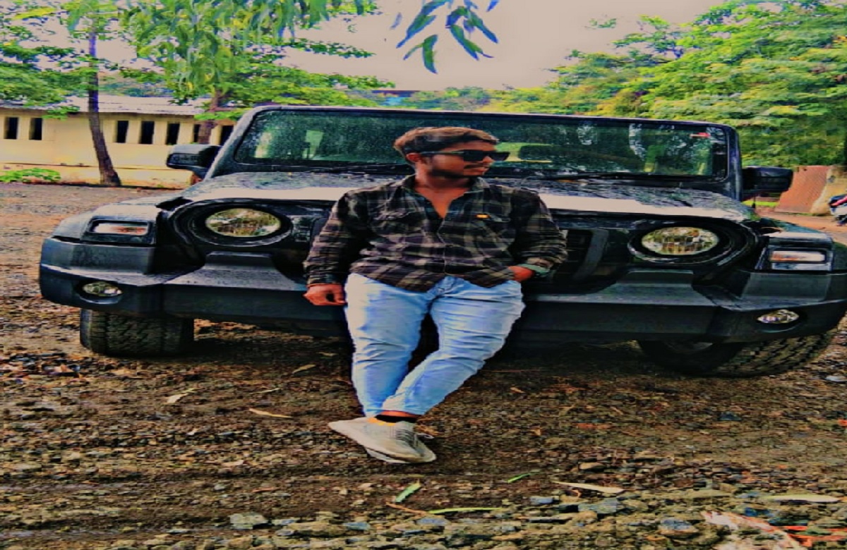 Indore News: सिगरेट पीने की शिकायत को लेकर हुआ विवाद, नाबालिग ने सीनियर छात्र को उतारा मौत के घाट