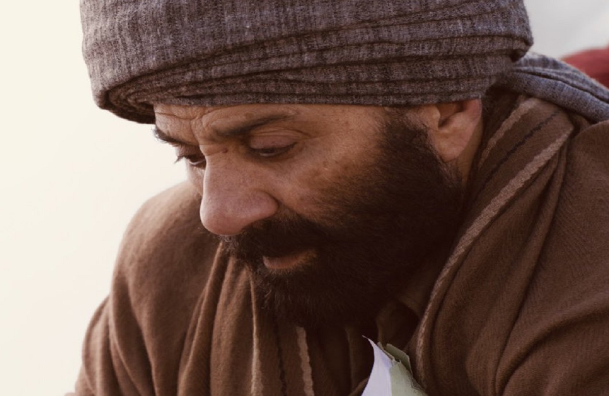 गदर 2 के फैंस के लिए खुशखबरी, सुनकर नहीं होगा यकीन…