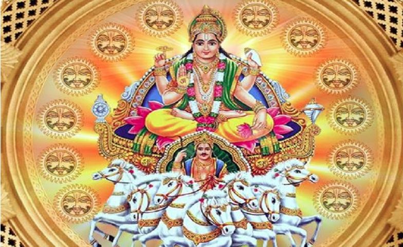 दो जुलाई को हो रहा ज्येष्ठा नक्षत्र और शुक्ल योग का संयोग, इन राशि वालों पर होगी धन की बारिश