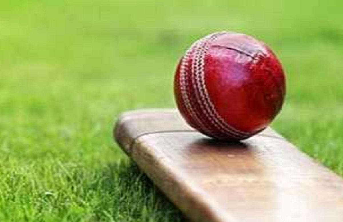 आठ अक्टूबर से होगी राष्ट्रीय टी20 क्रिकेट टूर्नामेंट की शुरुआत, 24 टीमें लेंगी भाग…