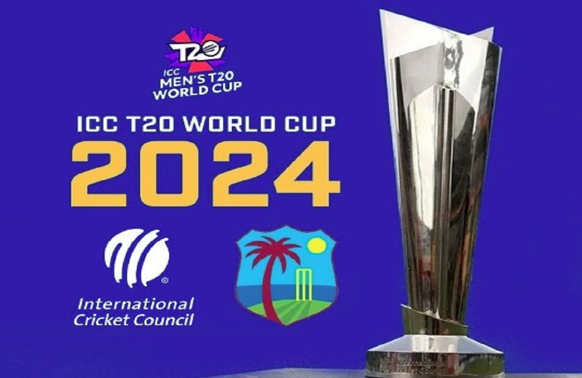 ICC Men’s World Cup 2024 के लिए इस नई टीम ने किया क्वालीफाई, टूर्नामेंट में जगह बनाने वाली 15वीं टीम बनी