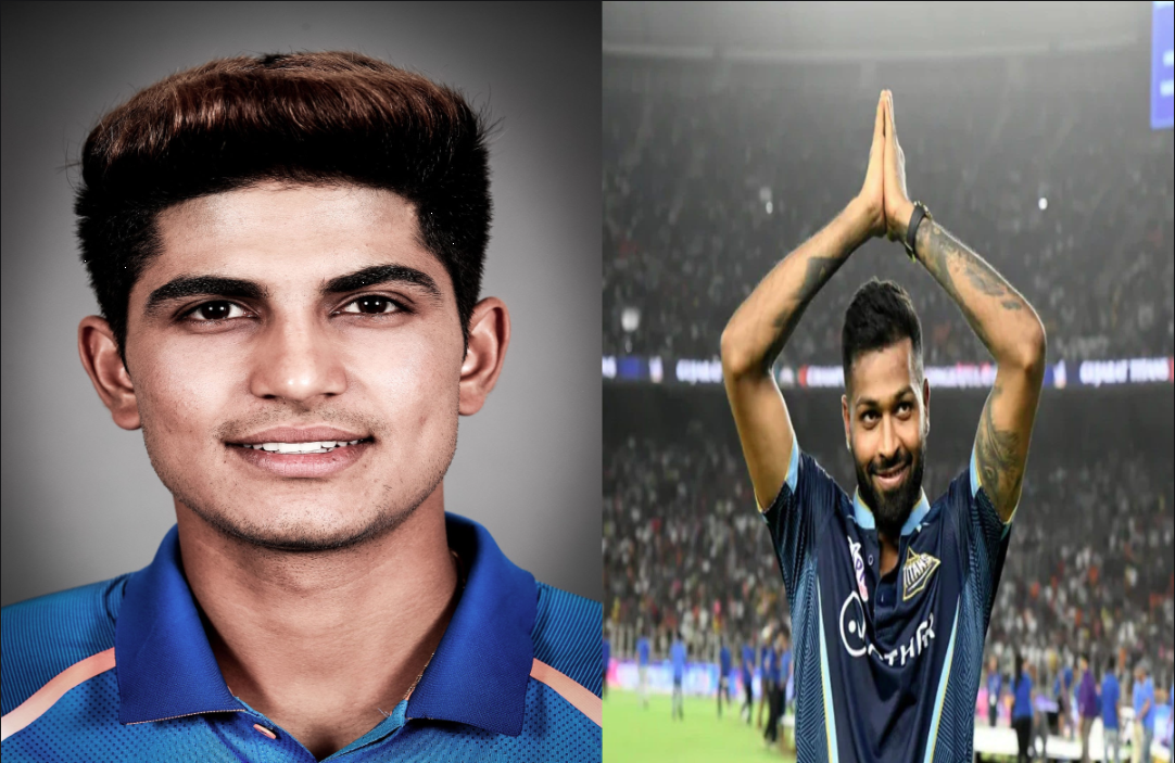 आयरलैंड के खिलाफ T20 सीरीज में इन दो खिलाड़ियों को दिया जा सकता है आराम, जल्द होगा भारतीय टीम का ऐलान…