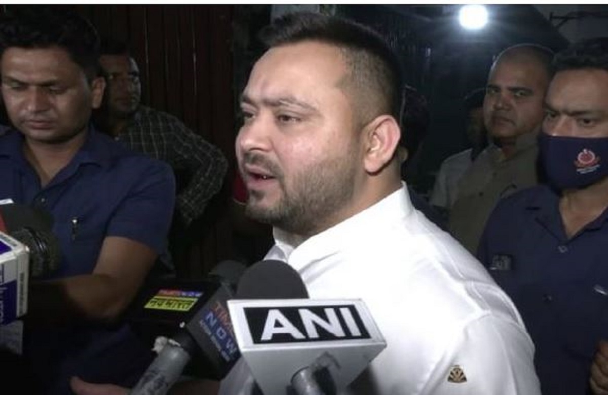 महाराष्ट्र के बाद अब इस राज्य में होगा खेला! टूट को रोकने विधायकों से खुद मिल रहे मुख्यमंत्री