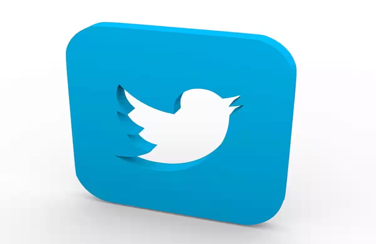 TweetDeck down: यूजर्स हो रहे हैं परेशान, सोशल मीडिया पर पूछ रहे ऐसे सवाल