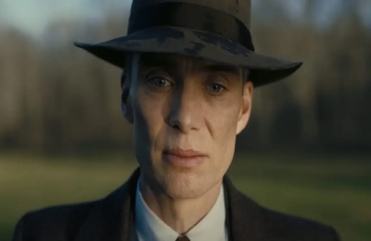 भारत में चला क्रिस्टोफर नोलन का जलवा, पहले दिन oppenheimer ने की तगड़ी कमाई