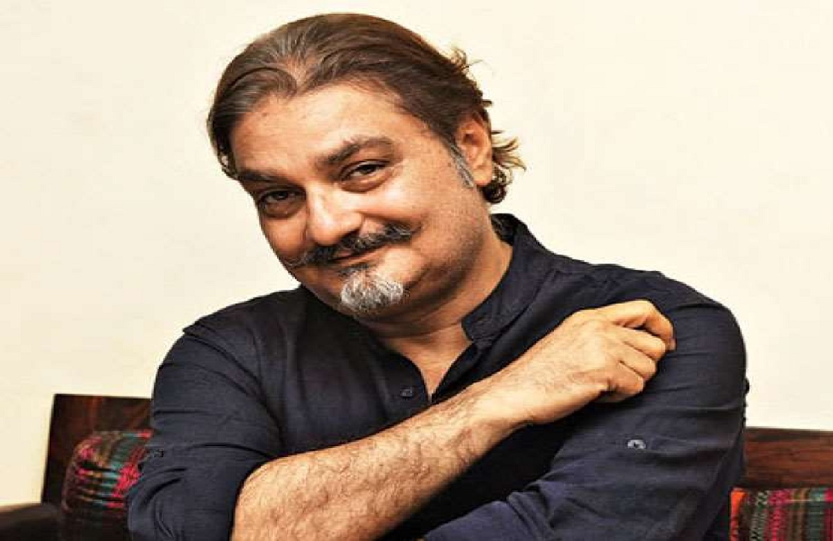 Happy Birthday Vinay Pathak : 55 साल के हुए कॉमेडी किंग विनय पाठक, जन्मदिन के मौके पर जानें उनसे जुड़ी खास बातें