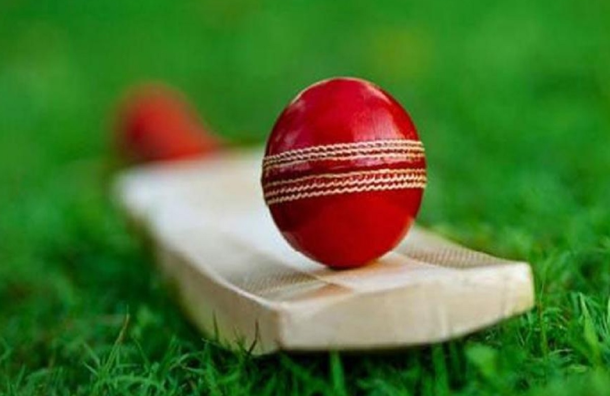 क्या ओलंपिक में होगी  क्रिकेट की एंट्री ? आईसीसी ने कह दी बड़ी बात…