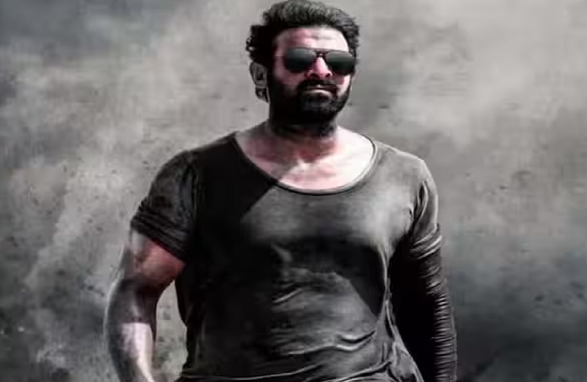 इंतजार की घड़ी खत्म, इस दिन आएगा सालार का टीजर, प्रभास के साथ दिख सकते है रॉकिंग स्टार यश…