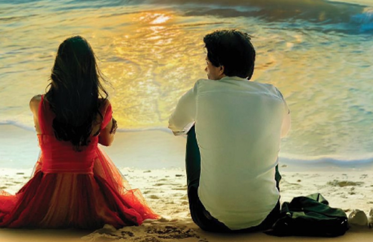 राजवीर देओल की डेब्यू फिल्म Dono का टीजर रिलीज, फैंस बोले – मजा आ गया…