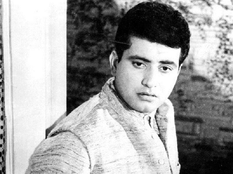 तत्कालीन प्रधानमंत्री लाल बहादुर शास्त्री ने जब मनोज कुमार की फिल्म 'शहीद' देखी तो वह इतने प्रभावित हुए कि उन्होंने मनोज कुमार को अपने नारे ‘जय जवान जय किसान’ पर फिल्म बनाने का सुझाव दे डाला।