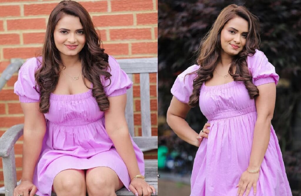 Neelam Giri hot photos