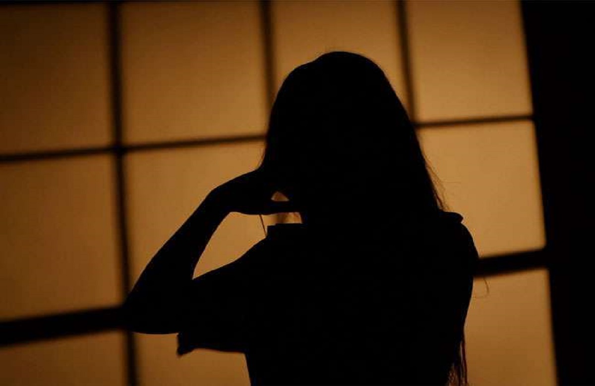 ‘पूरे परिवार को थाने लाकर मारूंगी’, रेलवे कर्मचारी को आया महिला का धमकी भरा फोन…