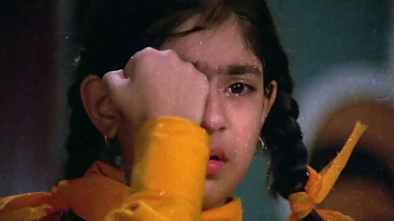 Raksha Bandhan Special: हर घर में बजता है भाई-बहन का क्यूट गाना ‘फूलों का तारों का सबका कहना है’