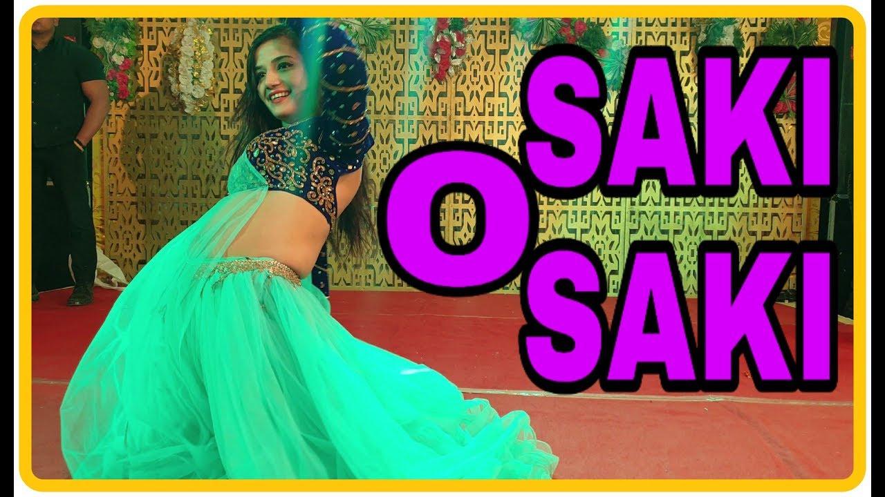 Komal Rangili Dance: ‘ओ साकी साकी रे’ पर कोमल रंगीली ने किया ऐसा डांस, नोरा फतेही के भी छूट जाएंगे पसीने