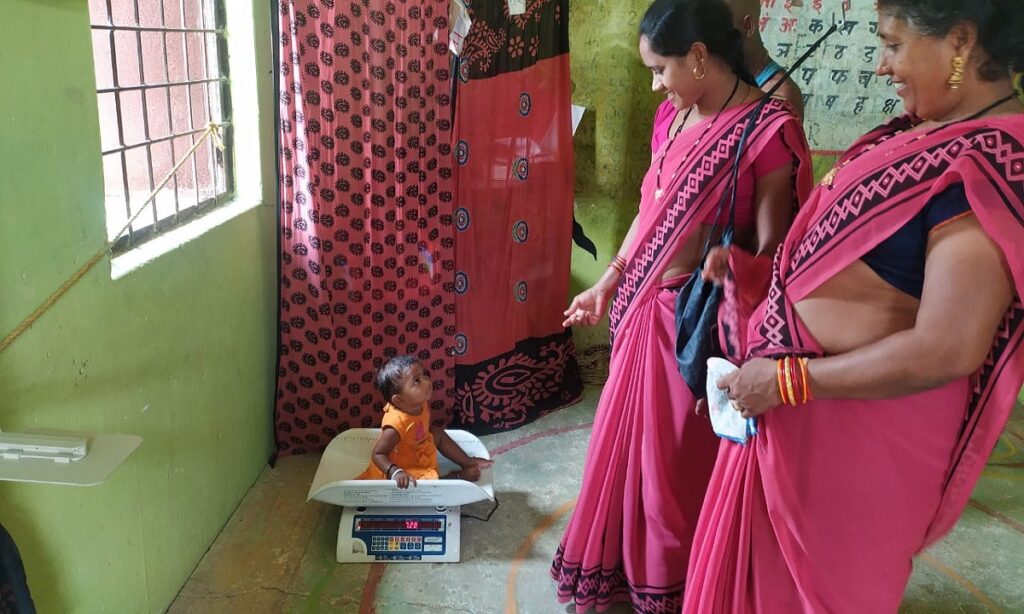 Weight festival will be celebrated from August 1 to 13