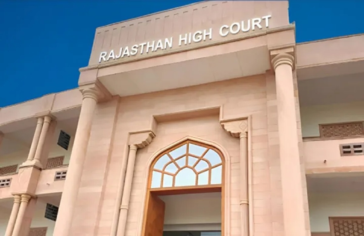 ‘महिलाओं की छाती की नाप लेना अपमानजनक’, जानें हाईकोर्ट ने क्यों कही ये बात…