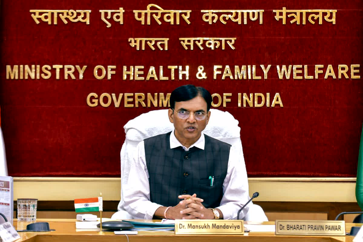 Generic Medicines Mandatory: डॉक्टरों को अब ये काम करना जरूरी नहीं.. सरकार ने अपने ही पुराने आदेश पर लगाईं रोक, जानें क्या था निर्णय