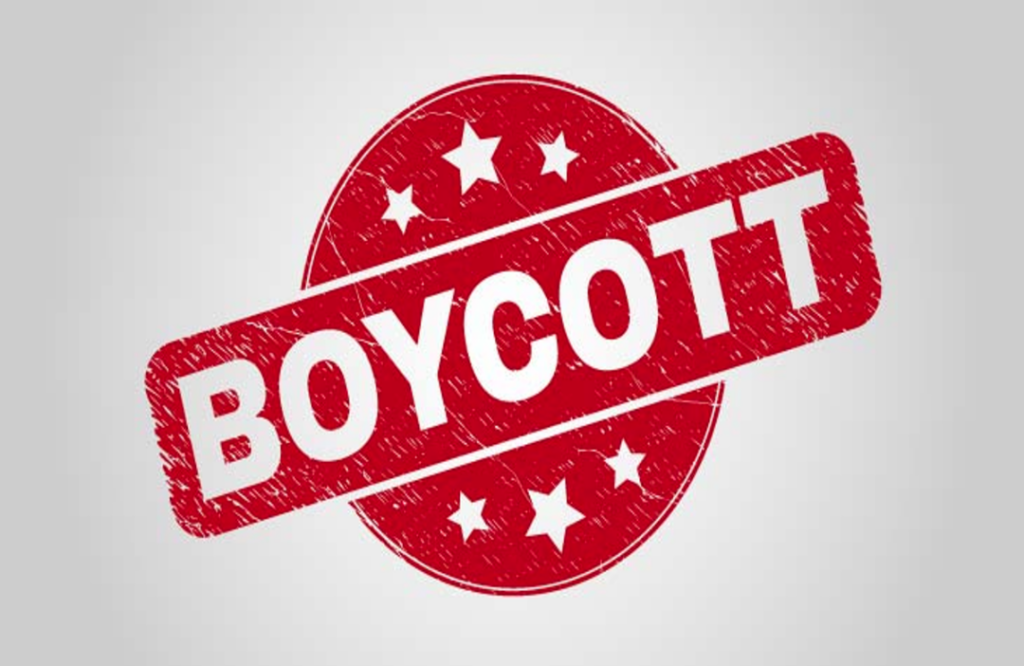 22 colleges boycott classes in Meghalaya
