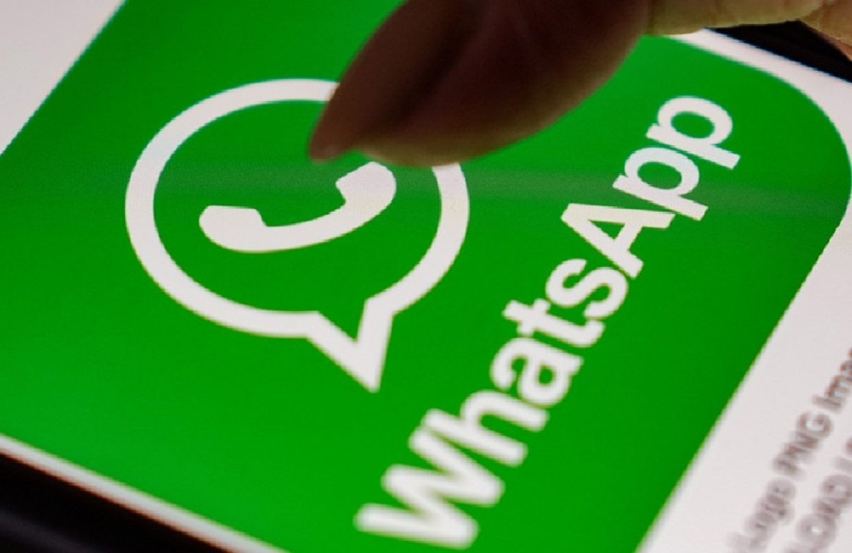 whatsapp new feature: WhatsApp लेकर आया ऐसा जबरदस्त फीचर, जानिए कैसे कर पाएंगे यूज़…