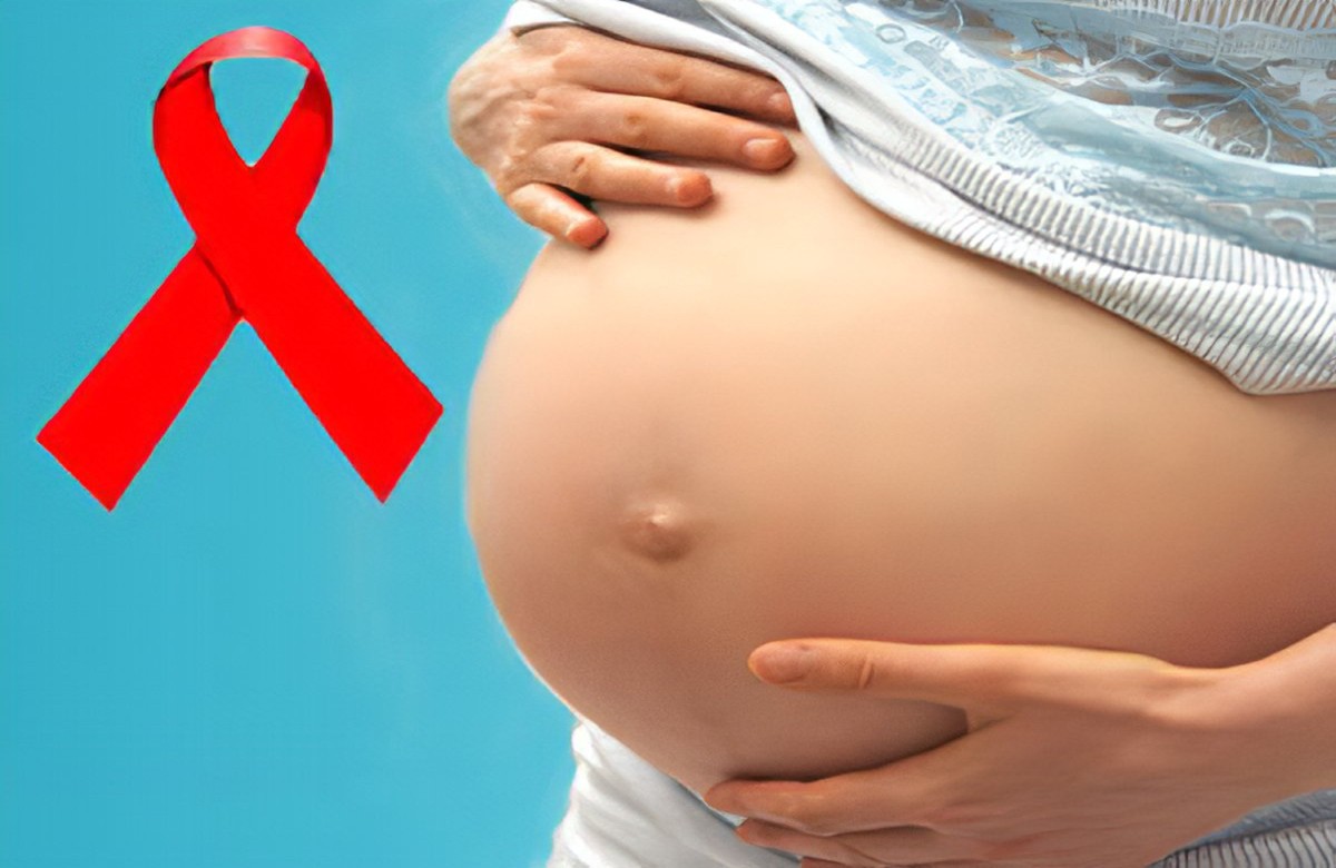 स्वास्थ्य विभाग में मचा हड़कंप, डिलीवरी कराने पहुंची 80 महिलाएं मिली HIV पॉजिटिव