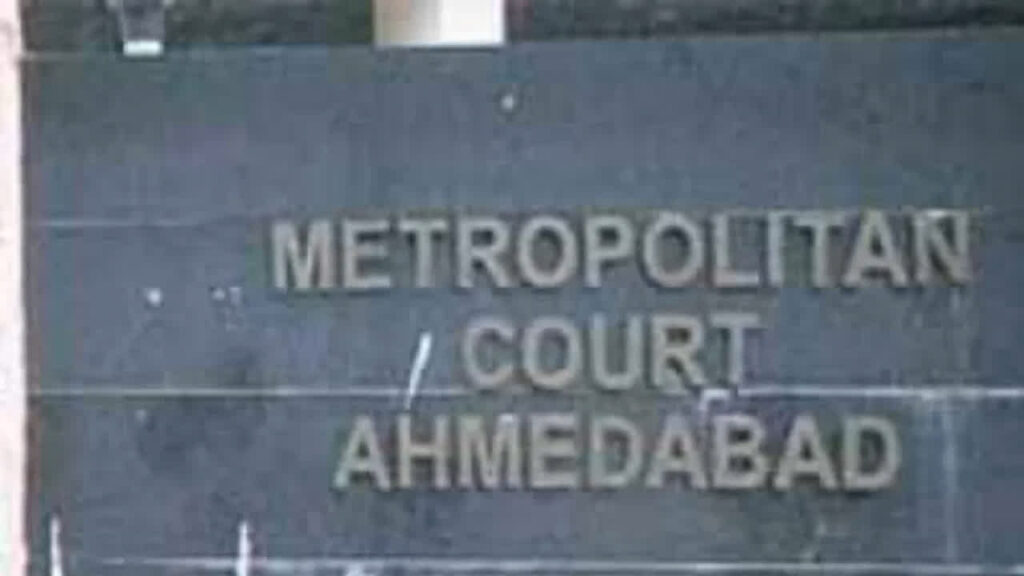 Tejasvi Yadav Manhani Case