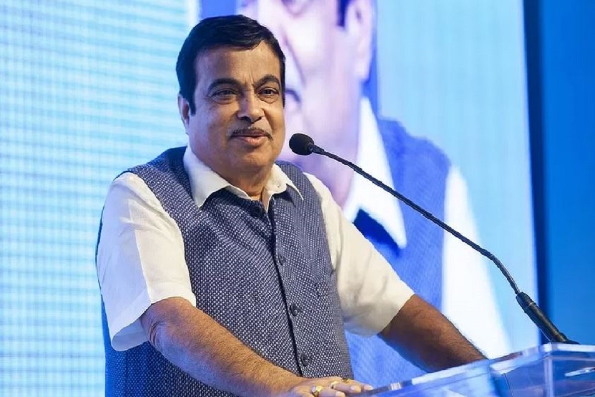 अब भारत में ही होगा कारों का क्रेश टेस्ट, स्वदेशी NCAP की तैयारी में सरकार, इस तारीख से होगी शुरुआत