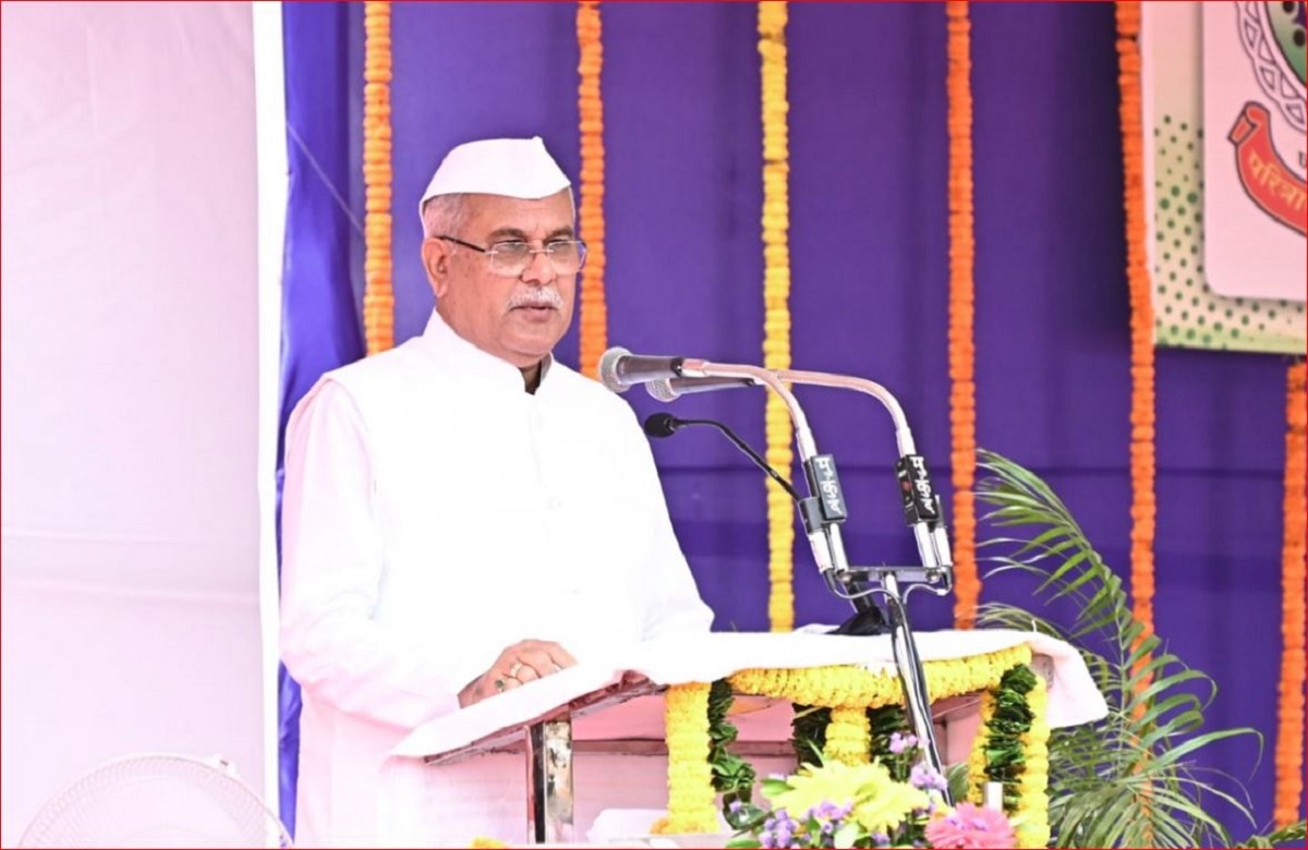 निःशुल्क बस सेवा की घोषणा पर अमल, सरकार ने मांगी विद्यार्थियों की जानकारी