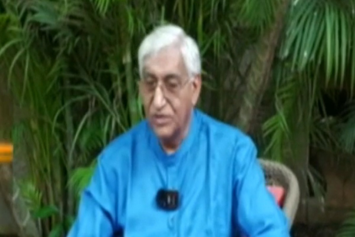 TS Singh Deo के डिप्टी सीएम बनने के पीछे हैं ‘खास अंगूठी’ का योगदान, जानिए क्या है तिलस्मी अंगूठी का राज