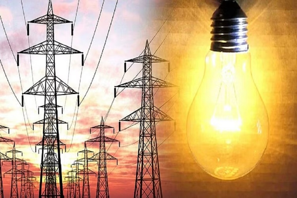 Electricity prices decrease: भरपूर रोशनी से जगमगाएगी दिवाली, कम होने जा रहे बिजली के दाम! घट जाएगा बिल