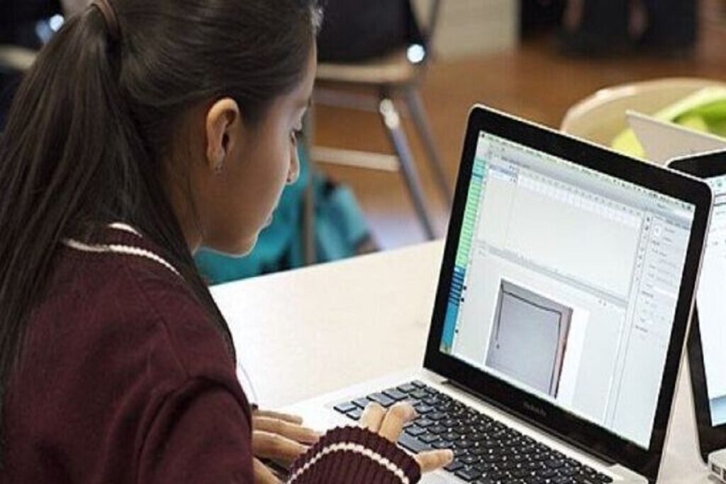 CG ITI Selection List 2023