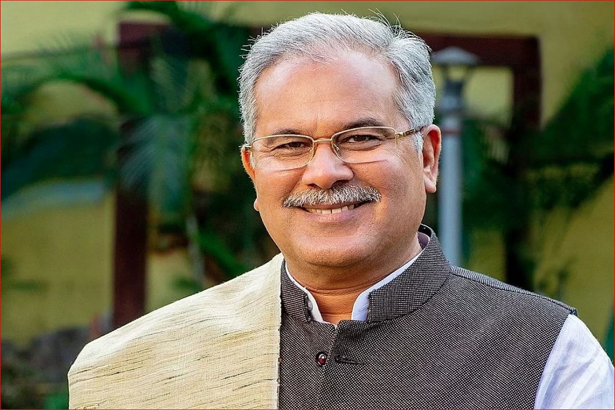 प्रदेश में 13 नए अुनविभाग और 18 नई तहसीलों का होगा शुभारंभ, पढ़े पूरी सूची