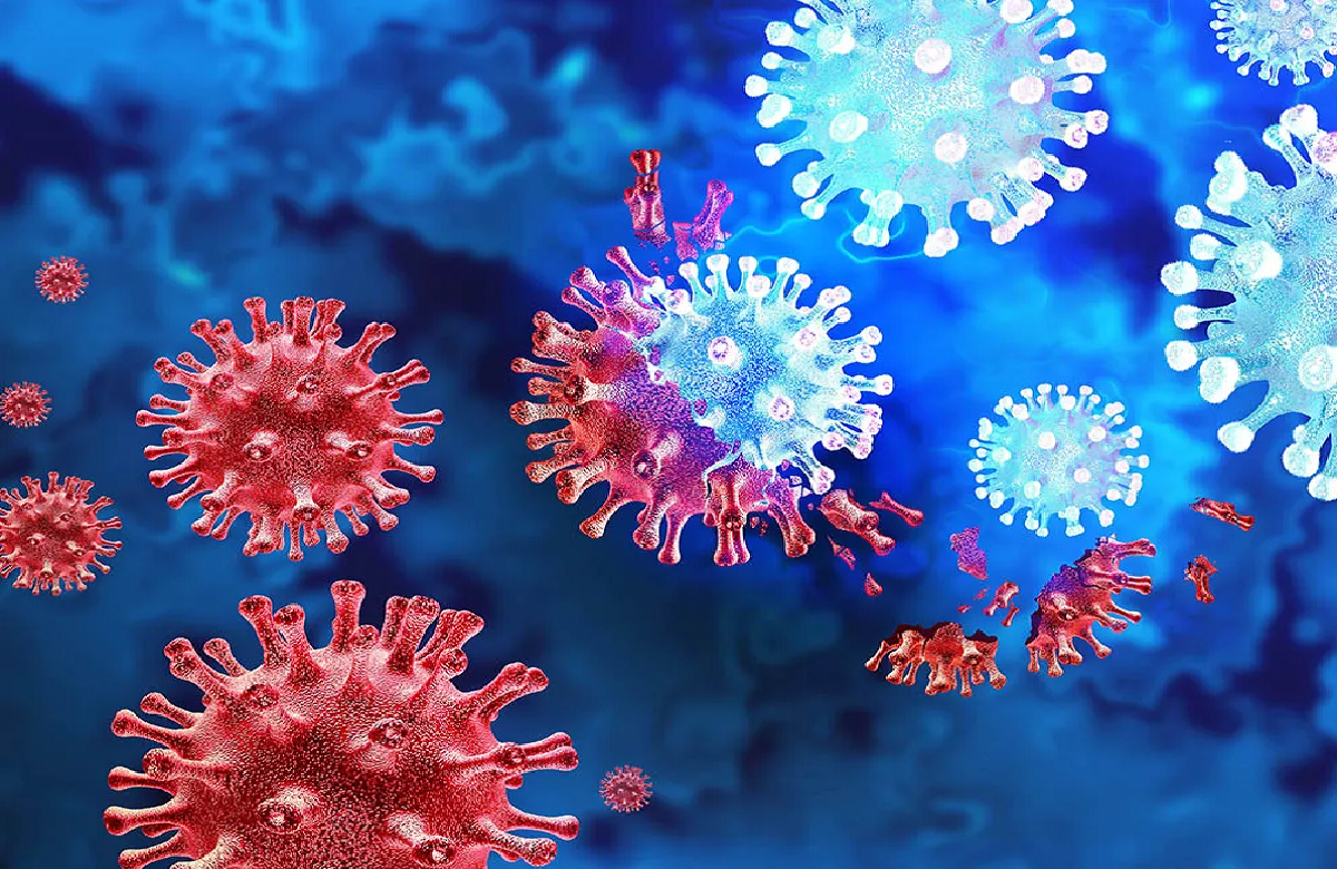 What is Disease X: दुनिया पर मंडरा रहा कोरोना से भी भयावह महामारी का खतरा, WHO ने किया अलर्ट