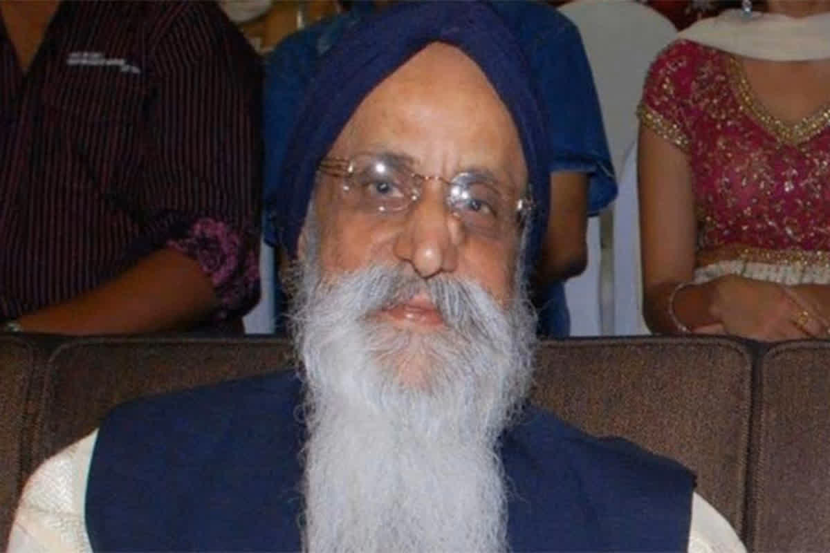 Dev Kohli Passes Away: बॉलीवुड को बड़ा झटका, मैंने प्यार किया, बाजीगर के लिए गाना लिखने वाले देव कोहली का निधन