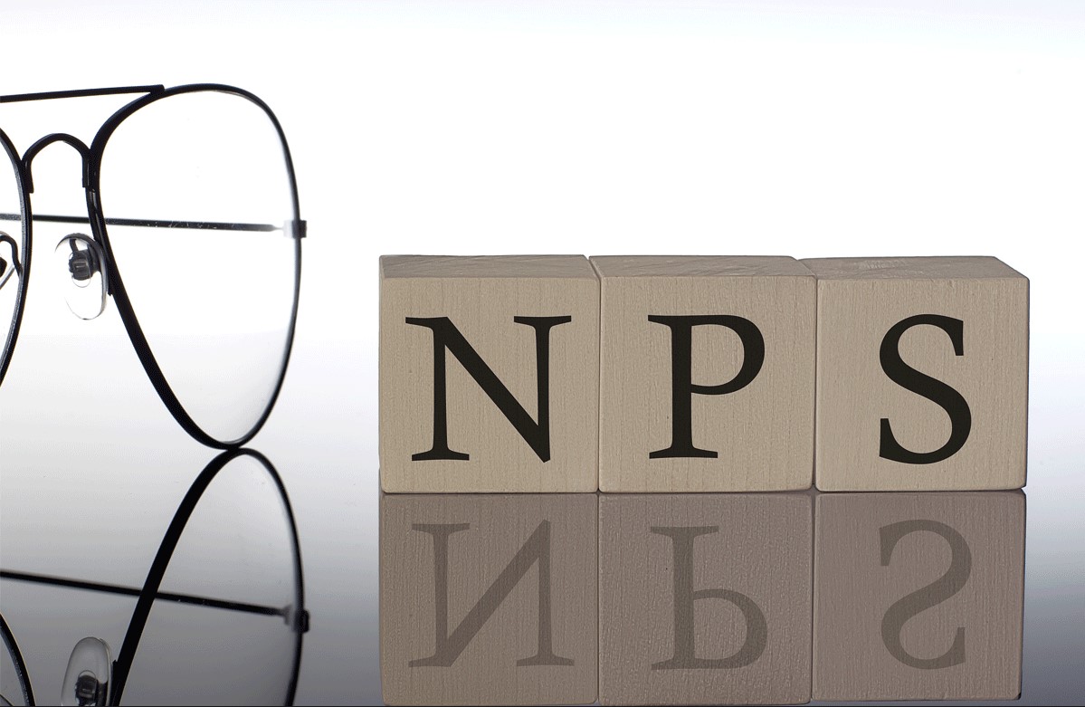 NPS Update: पेंशन की टेंशन खत्‍म! अब देश के युवाओं के लिए NPS में होगी ये खास सुविधा, खाते में होगा पैसा ही पैसा…