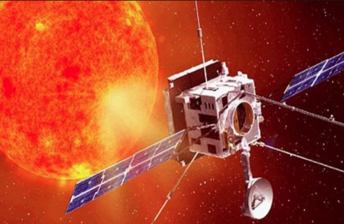 ISRO Aditya L-1 Mission: सूरज के पास जाकर क्या करेगा आदित्य L-1? आखिर क्या है इसका मकसद जानें हर सवाल का जवाब