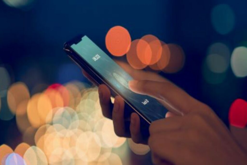 Internet Suspended till August 8